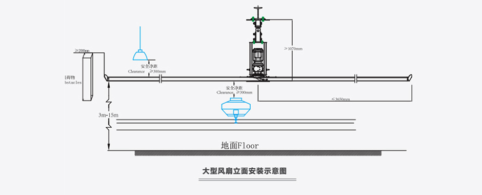 未標題-1-.jpg