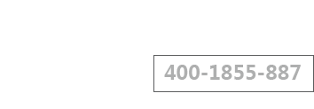 鋼結構廠房通風降溫方案